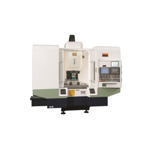 Координатно-шлифовальный станок JG-510CM