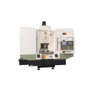 Координатно-шлифовальный станок JG-510CM