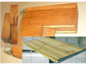 Автоматическая вибропрессовальная линия Poyatos Prima L с БСУ (Испания). Не была в работе, новая