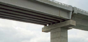 Оборудование для сушки и отверждения ЖБИ, SmartSet