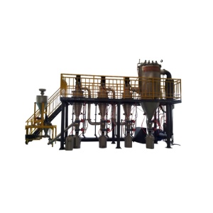 Классификатор LNC-560A-3