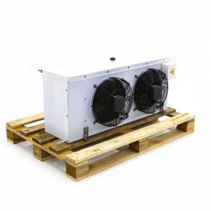 Воздухоохладитель Tecumseh EV UNIT-H 3.0/15