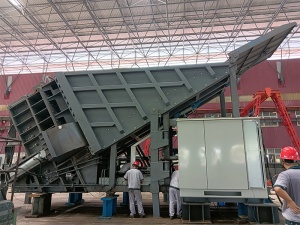 Пресс-ножниы серии SHIC с наполнителем и сверхмощные серии SHVI с боковым сжатием