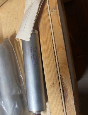 ПРОДАМ ГЕЛИТ-А16 ГЕЛИТ-В23