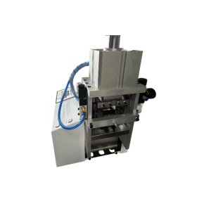 Станок для резки полипропиленовых трубок HSX-63SG