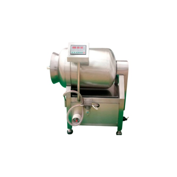 Маринатор вакуумный GR-100