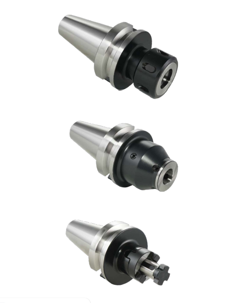 Держатели инструментов