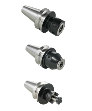 Держатели инструментов