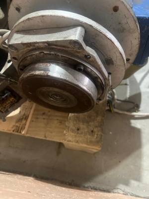 Импортные Мотор редуктора