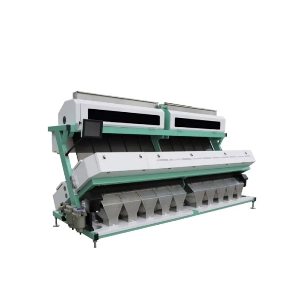 Фотосепаратор ZR10