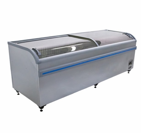 Ларь-бонета универсальная Ариада ЛM1-250