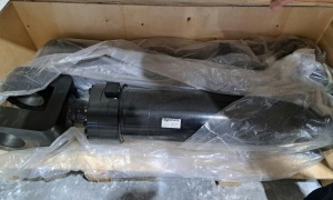 Цилиндр подъёма стрелы ST14