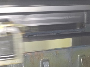 IMACHINE MYTURN GT52 токарно-фрезерный центр  с ЧПУ FANUC c противошпинделем и барфидером 2020г.в