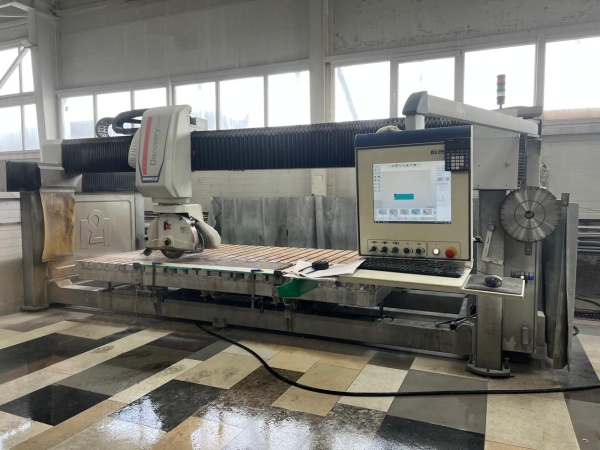 ООО «Прима Петра»