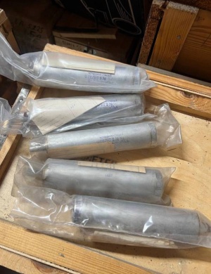 ПРОДАМ ГЕЛИТ-А16 ГЕЛИТ-В23