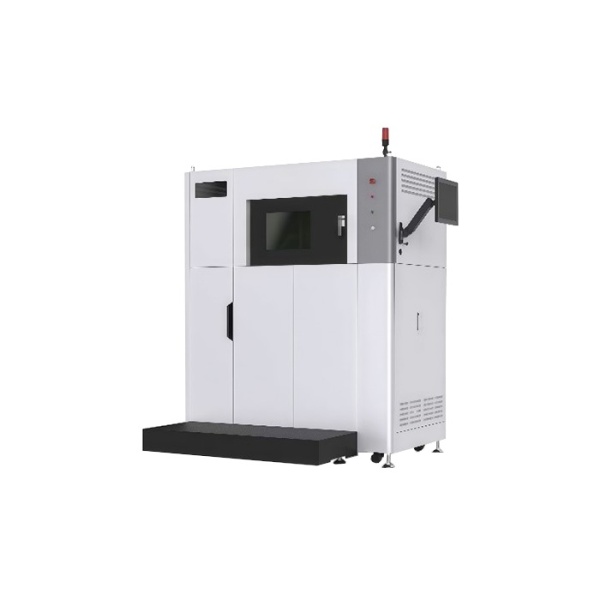 SLM принтер для 3D печати по металлу GS-S450