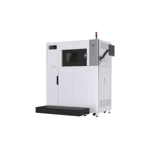 SLM принтер для 3D печати по металлу GS-S450