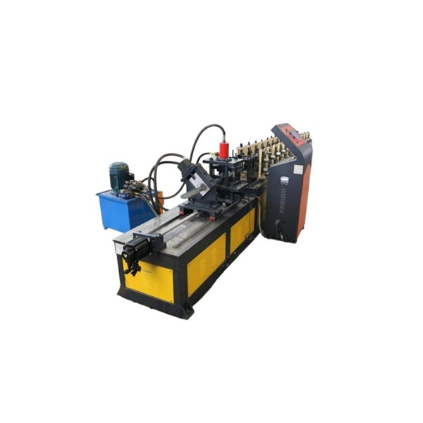 Линия для производства С-профиля CFFM-83