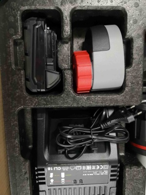 Sika пистолет дозатор для клея герметика