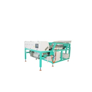 Фотосепаратор SLD-900