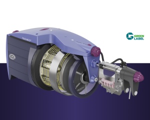 Накопители утка