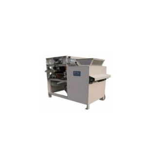 Машина для мокрого шелушения ZYC-150