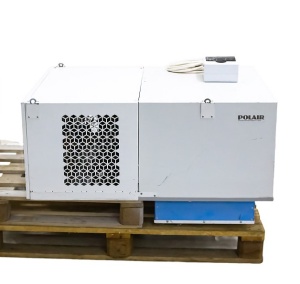 Моноблок среднетемпературный Polair MM 222 T потолочный