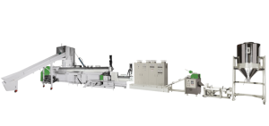 Купить гранулятор