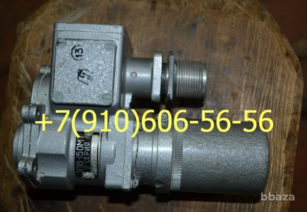 МА-40А, МСТ-80, ЭПВ-150МТ, ТДР4-1-3