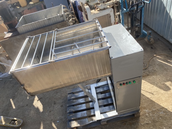 Фаршемешалка 335 литров