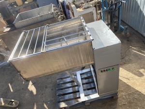 Фаршемешалка 335 литров