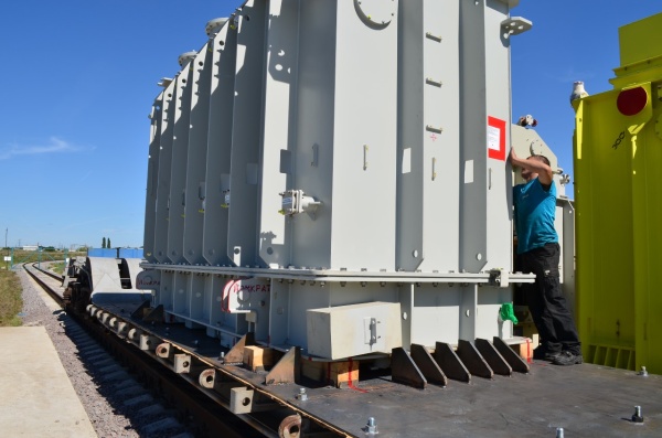 Выкупаем Трансформаторы ТМ, ТМЗ, ТМГ, ТМН ТМФ