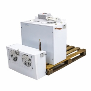 Сплит-система низкотемпературная МХМ NJ2212GK