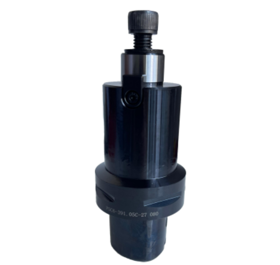 Адаптер для торцевой фрезеровки PSC