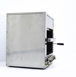 Гриль Salamander Sikom CYD-4