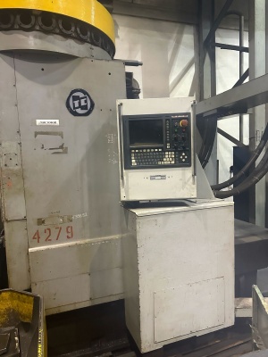 станки в Калуге