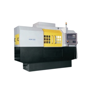 Резьбошлифовальный станок для внутренней резьбы SMK1505