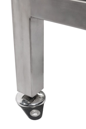 Ручной этикетировочный комплекс РЭК