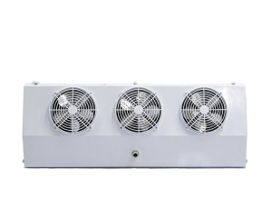 Воздухоохладитель Hispania HEJ-3D