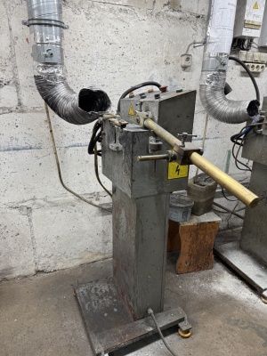 Продажа оборудования для Ремонта и заточки и восстановление и обслуживание дисковых пил