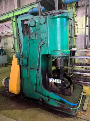 станки в Калуге