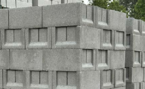 Оборудование для сушки и отверждения ЖБИ, SmartSet