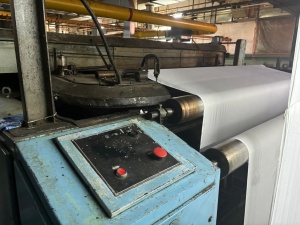 СШМ 239 см Элитекс