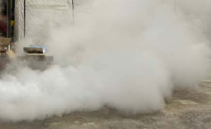 Оборудование для сушки и отверждения ЖБИ, SmartSet