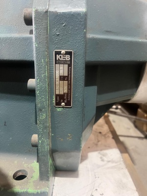 Импортные Мотор редуктора