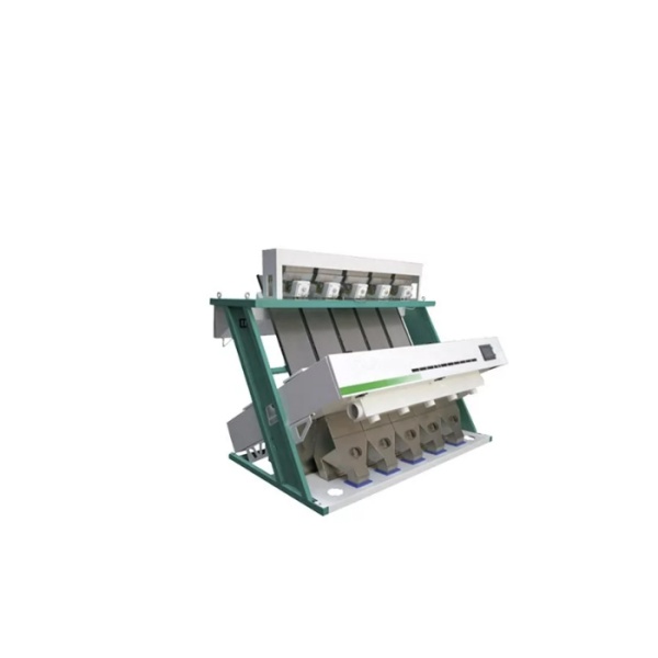 Фотосепаратор BDP5