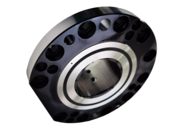 Шпиндельный узел PSC