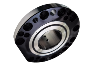 Шпиндельный узел PSC