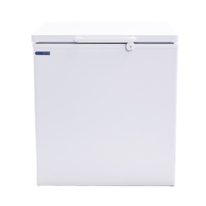 Ларь морозильный Italfrost ЛН 200 (CF200S)