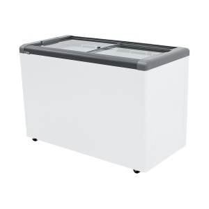 Ларь морозильный Frostor GELLAR FG 400 C